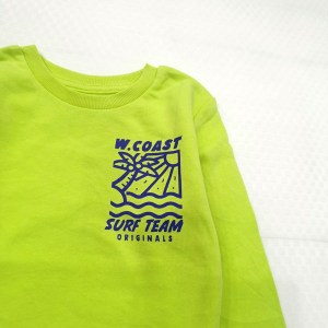 AD206-05 (4).jpg